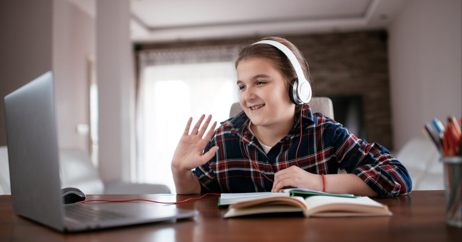 The Impact of Health Information Technology on the Doctor-Patient Relationship in Child and Adolescent Psychiatry - Child and Adolescent Psychiatric Clinics