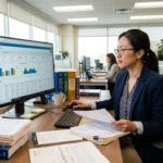 Telehealth Infrastructure for Nurse-Led Care Models: What Hospitals Are Missing