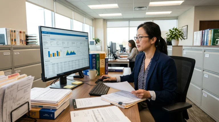 Telehealth Infrastructure for Nurse-Led Care Models: What Hospitals Are Missing